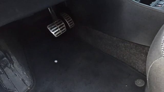 Skoda Roomster SCOUT, 1,6 бензин, 6ст автомат AISIN, 2008год, 7150$ смотреть онлайн