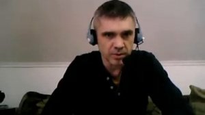 Гермес Трисмегист 7 законов мироздания.