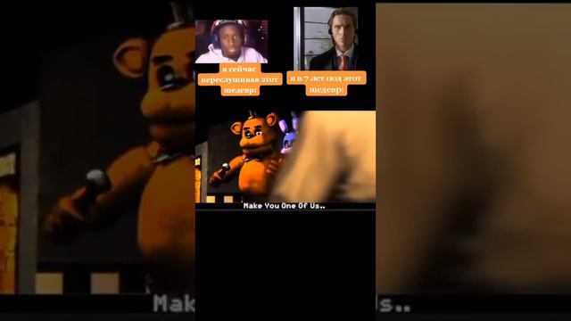 Автор захлебнулся... смотреть онлайн