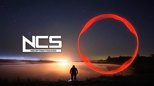 Krale - Frontier (ft. Jasmina Lin & Jay Christopher) [NCS Release]