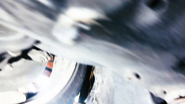 New Slammed Daily X GLISSADE NZ