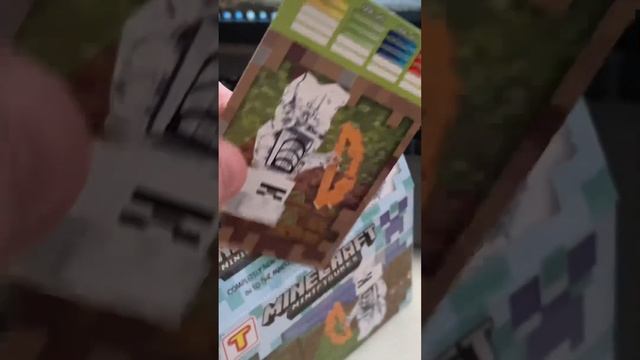 #Конструктор #minecraft аналог #lego смотреть онлайн