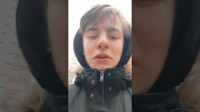 КАК ЛЮТО НАКАЧАТЬСЯ СМОТРЕТЬ ОНЛАЙН БЕСПЛАТНО!!!!(БЕЗ СМС И РЕГИСТРАЦИИ)! смотреть онлайн