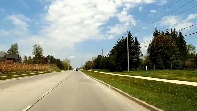 Канадские пенсионеры-сколько денег надо на Жизнь- Питание- Жилье - Mашинa-Медицина-много информации