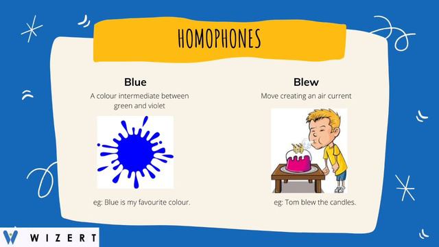 Grade 6 English Worksheets - Homophones worksheets pdfs for Grade 6 - Set 1606294273 смотреть онлайн
