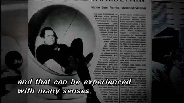 Aarnio_MP4 480p (16x9).mp4