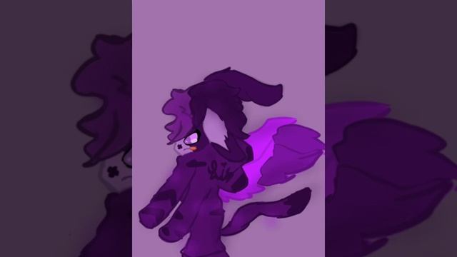 ????? ?????????? ?? ????????/????/??????????/??? ???? ??????! смотреть онлайн