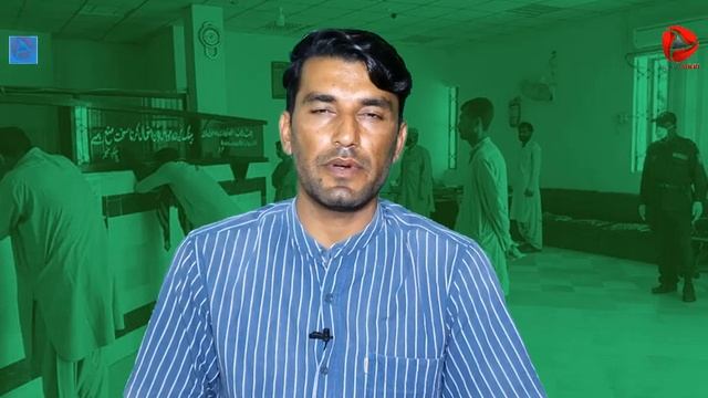 What is a Referral Code and Where is it Found And How is it Used смотреть онлайн