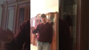 Меркурий Глобал. Пирамида. Лохотрон и развод!