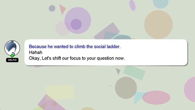 PYTHON : django bulk create ignore duplicates смотреть онлайн