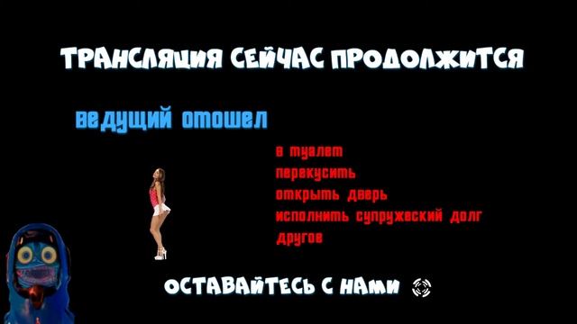 Quake Champions. Технический тест. Пионерим! смотреть онлайн