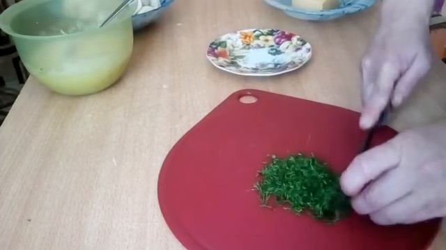 ТАКОГО ВЫ ЕЩЁ НЕ ЕЛИ!!! ОЧЕНЬ ВКУСНАЯ ЗАПЕКАНКА ИЗ ПЕЛЬМЕНЕЙ смотреть онлайн