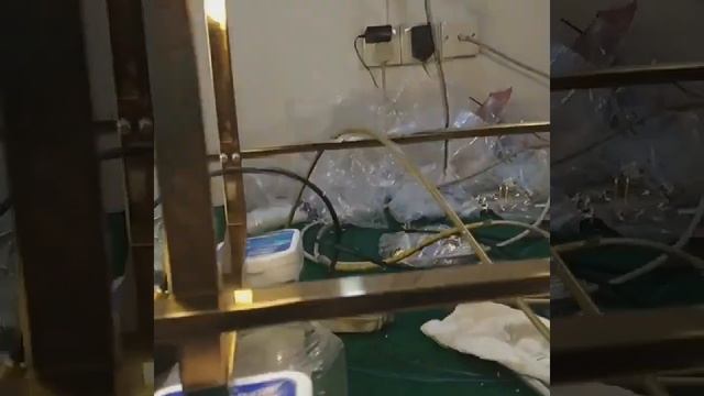 5 головок, стеклянный шар, композитная люстра, геометрическая, квадратная, железная, lampadario смотреть онлайн