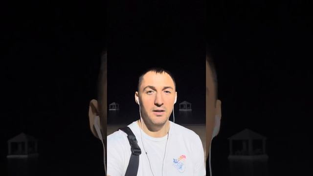 Почему не получается медитация? смотреть онлайн