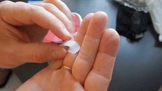 Полнолицевая маска с трубкой для сноркелинга из Китая смотреть онлайн