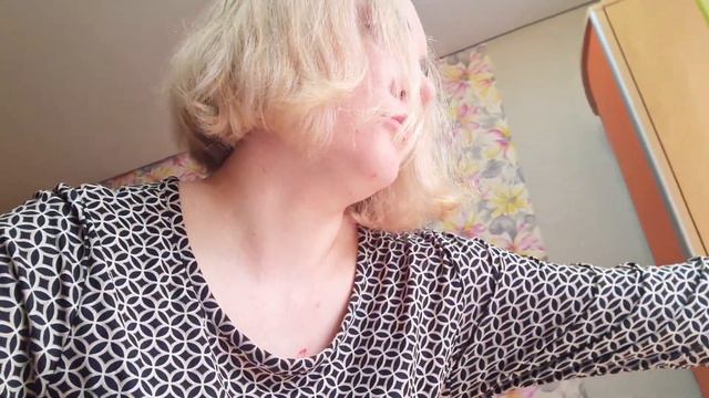VLOG 12.07.22: ГОЛОДНАЯ РЫБА / ГДЕ Я БУДУ СТАВИТЬ МАШИНУ?/УСТАЛА ОТ ВОПРОСОВ.... смотреть онлайн
