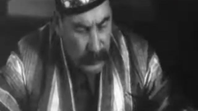 Янка - osobyj_rezon.wmv смотреть онлайн