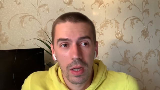 Переезд, решили начать все с нуля!!! Планы, поставил Цель 1000 товаров на Etsy! смотреть онлайн