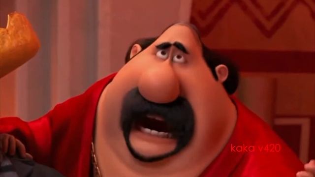 SEES a roblox maintenance server down!!! смотреть онлайн