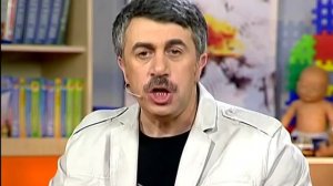 Как леченить дисбактериоза у грудничков