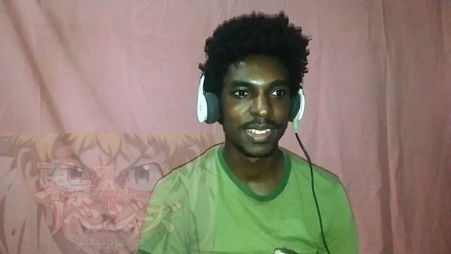 OMG TAKEMICHI IS BLACK DRAGON'S LEADER! | Tokyo Revengers Season 3 Episode 4 смотреть онлайн