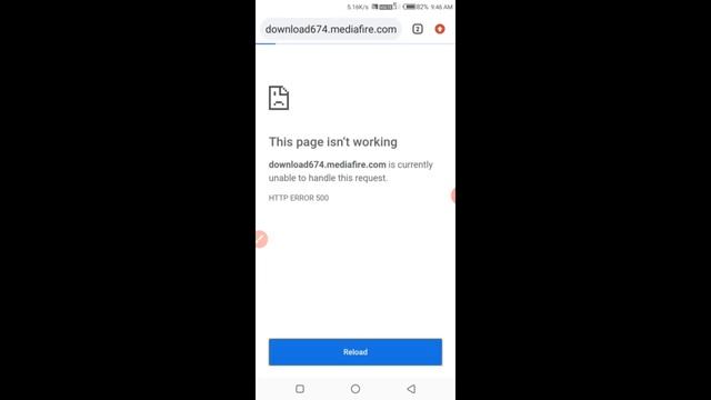 how to download mx player pro free from play store|| by || Gaming tutorial || 2020 || in hindi смотреть онлайн