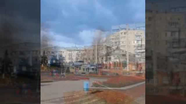 Балаклея