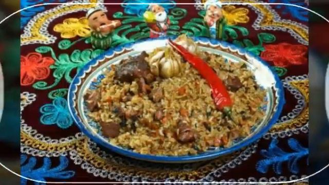 🇹🇯Ватан эй дил Ватан эй чон 🇹🇯 смотреть онлайн