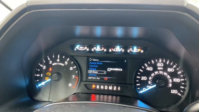 ?♂️How to remove fords "mykey " (speed ,radio ,seatbelt) limiter feature on ford, truck, car,suv смотреть онлайн