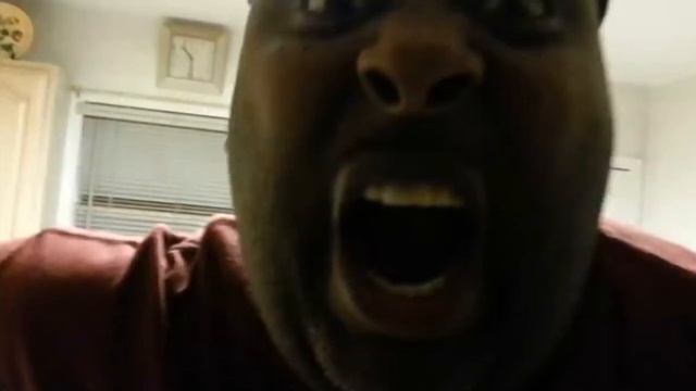 Chugalug Type Beat смотреть онлайн