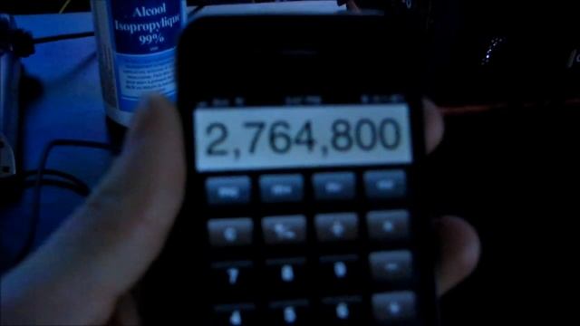 GTX 590 Triple Projector GeForce 3D Vision Surround Gaming Setup Linus Tech Tips смотреть онлайн