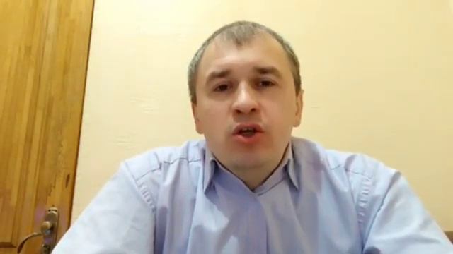 КОРУПЦІЯ НА МІСЦЯХ Ч.1 Виконком та його формування (відео від 11.01.2024р.) смотреть онлайн