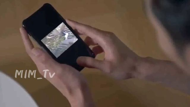 Drama: Twenty-Twenty Yigirma/Yigirma Ep.4 (uzbek Tilida)