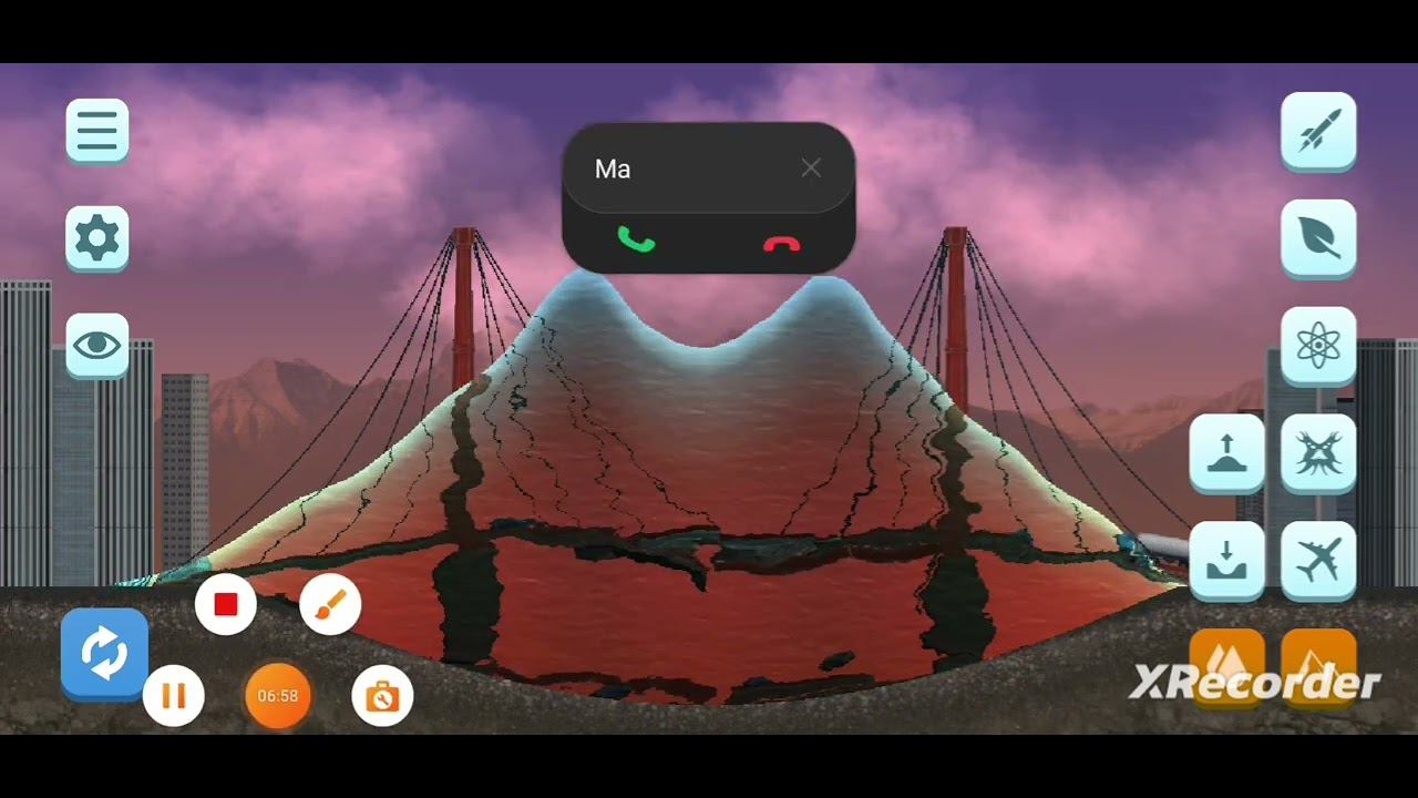 разруха в городе ч.6 (максим михин) смотреть онлайн