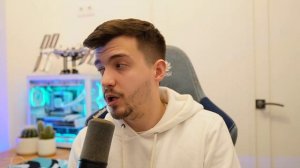 Что Выбрать: ПЕТЕРСОН или ШКОЛУ РОССИИ?