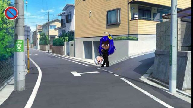 опракаду опракоди в мир вернись?????