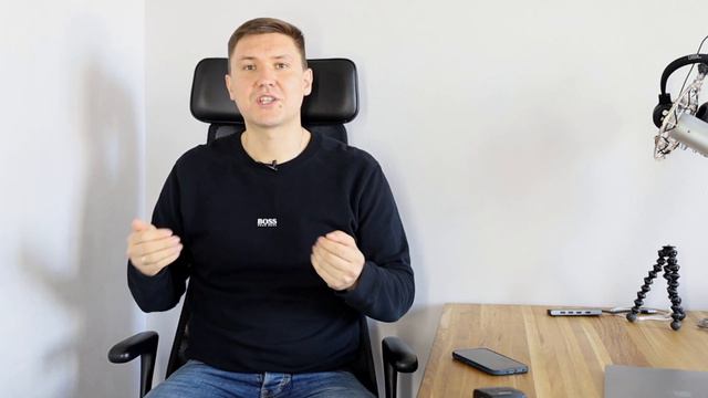 Продажи в Instagram Техника Худший:Лучший | Копирайтинг в Инстаграм смотреть онлайн