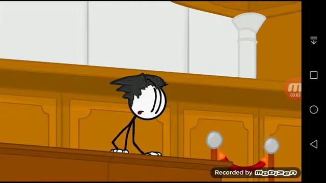 Все концовки игры Escape the prison смотреть онлайн