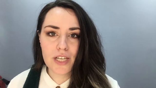 #КультОбзор | Выпуск 44 | «Молодёжный совет» смотреть онлайн