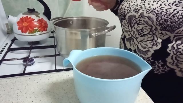 Строительные Шедевры