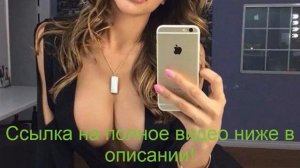 Негр вонзил своего толстого монстра в анальное отверстие девушки