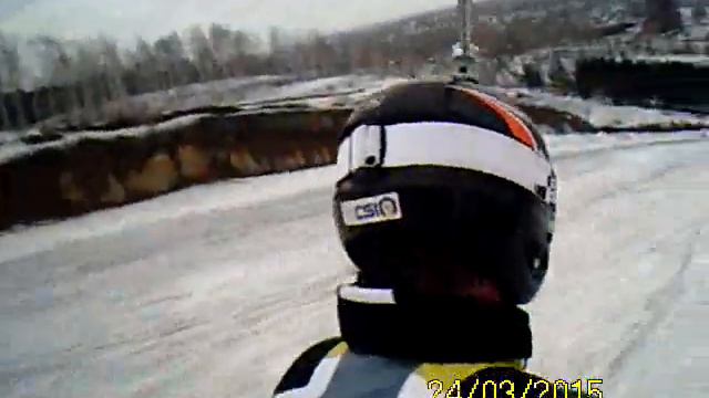 Видео сьемка Стабилизатор смотреть онлайн