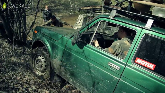 Точка назначения - 14 смотреть онлайн
