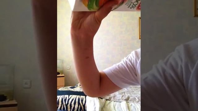 На столе был сок оказался носок ,Hitman Ваня смотреть онлайн