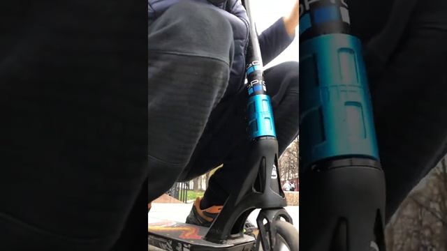 ПАКУПАЮ НОВУЮ ДЕКУ!АОС 5 ИЛИ LUSID смотреть онлайн