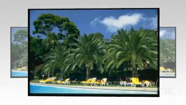 отели кипра айнапа флорида смотреть онлайн