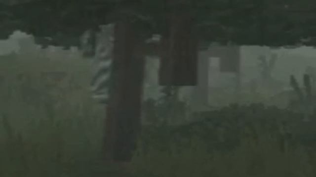 AMOGUS ПОКАЗЫВАЕТ ФОКУС!! | STALCRAFT смотреть онлайн