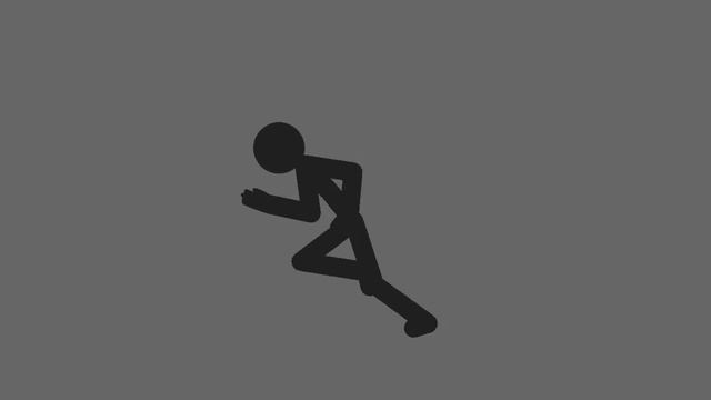 ???? - [ ?? ??? ] | [ ????? ????? ???™ - [ ?? ???™ ] ????????? ???? ] смотреть онлайн