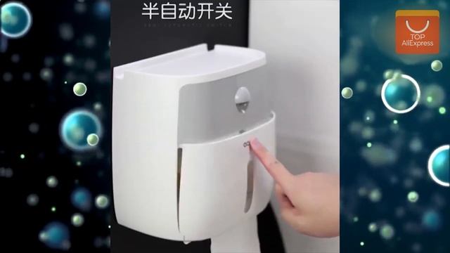 ТОП КЛАССНЫХ ТОВАРОВ НА ALIEXPRESS 2021 • САМЫЕ ПРИКОЛЬНЫЕ ТОВАРЫ С АЛИЭКСПРЕСС 2021 смотреть онлайн