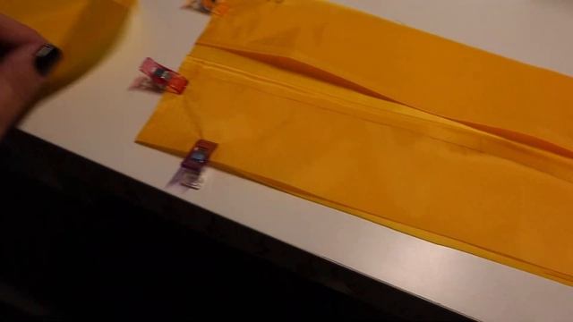 Feliks' FIRST BACKPACK // Making My #Autistic Son's Backpack for JUNIOR KINDERGARTEN // Sew With Me смотреть онлайн